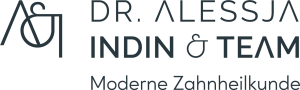 Dr. Indin – Zahnarztpraxis Offenbach