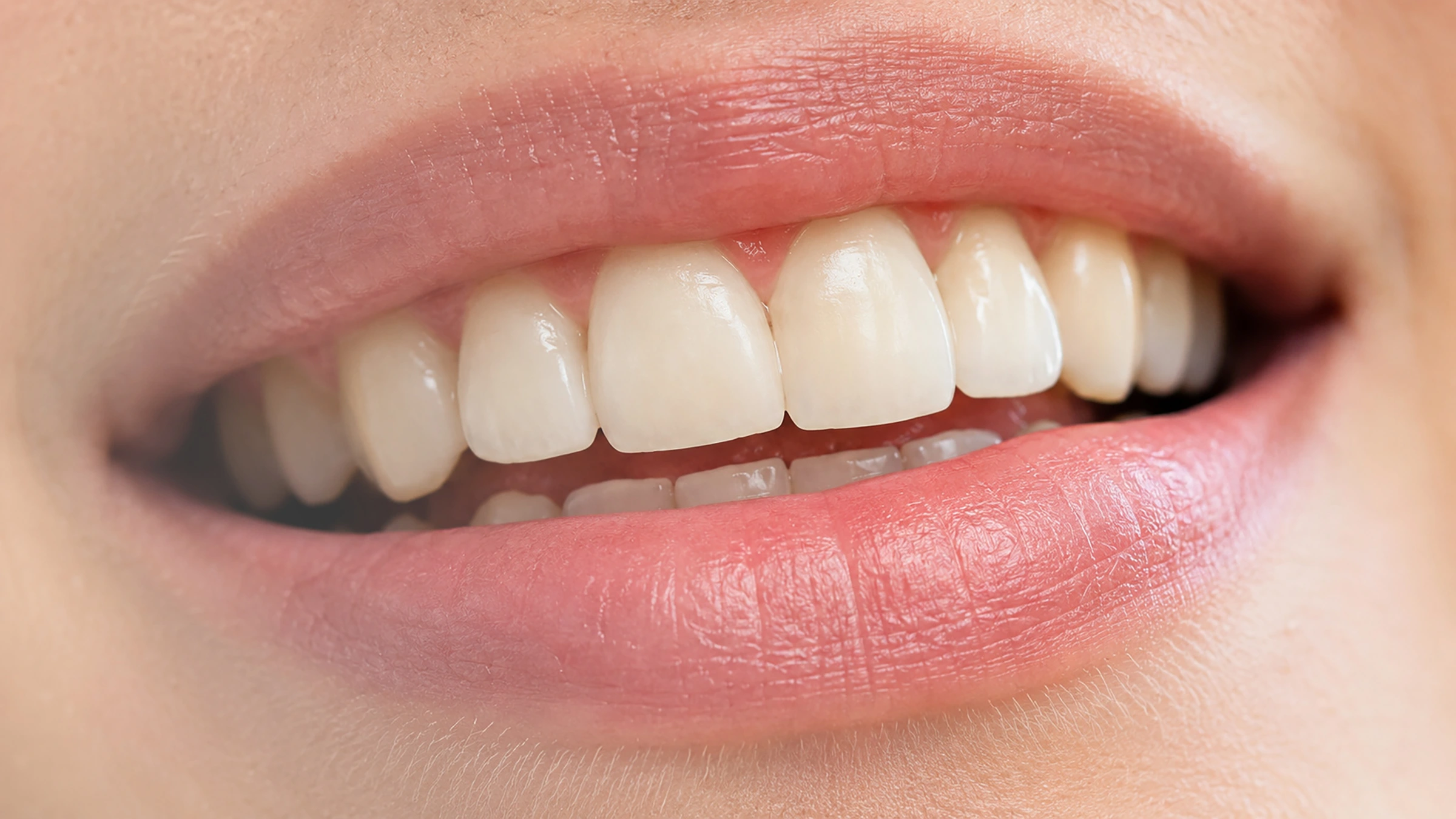 Zähne aufhellen: 6 Faktoren, die über Ihr Bleaching-Ergebnis entscheiden